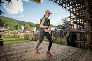 BIB: 2005
                            <button type="button" onclick="openModal(19177046)" class="btn btn-primary btn-sm float-right btn-popup" data-toggle="modal" data-target=".modal-high-quality">
                        <i class="fas fa-shopping-cart"></i> Add to Cart
                    </button>
                                            <button type="button" onclick="isThisMe(19177046, true)" class="btn btn-success btn-sm float-right btn-popup btn-isme hidden" data-toggle="tooltip" data-placement="bottom" title="นี่คือรูปของคุณใช่ไหม คลิกที่นี่เพื่อเอาเข้าอัลบั้ม">
                        <i class="fas fa-plus"></i> Add to album
                    </button>
                    <button type="button" onclick="isThisMe(19177046, false)" class="btn btn-warning btn-sm float-right btn-popup btn-isnotme hidden">
                        <i class="fas fa-ban"></i> Remove from album
                    </button>