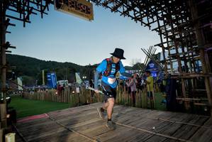 BIB: 2003
                            <button type="button" onclick="openModal(19179023)" class="btn btn-primary btn-sm float-right btn-popup" data-toggle="modal" data-target=".modal-high-quality">
                        <i class="fas fa-shopping-cart"></i> Add to Cart
                    </button>
                                            <button type="button" onclick="isThisMe(19179023, true)" class="btn btn-success btn-sm float-right btn-popup btn-isme hidden" data-toggle="tooltip" data-placement="bottom" title="นี่คือรูปของคุณใช่ไหม คลิกที่นี่เพื่อเอาเข้าอัลบั้ม">
                        <i class="fas fa-plus"></i> Add to album
                    </button>
                    <button type="button" onclick="isThisMe(19179023, false)" class="btn btn-warning btn-sm float-right btn-popup btn-isnotme hidden">
                        <i class="fas fa-ban"></i> Remove from album
                    </button>