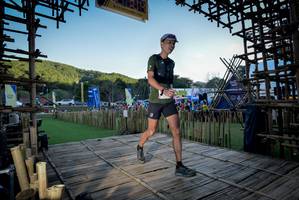 BIB: 1104, 2003
                            <button type="button" onclick="openModal(19177658)" class="btn btn-primary btn-sm float-right btn-popup" data-toggle="modal" data-target=".modal-high-quality">
                        <i class="fas fa-shopping-cart"></i> Add to Cart
                    </button>
                                            <button type="button" onclick="isThisMe(19177658, true)" class="btn btn-success btn-sm float-right btn-popup btn-isme hidden" data-toggle="tooltip" data-placement="bottom" title="นี่คือรูปของคุณใช่ไหม คลิกที่นี่เพื่อเอาเข้าอัลบั้ม">
                        <i class="fas fa-plus"></i> Add to album
                    </button>
                    <button type="button" onclick="isThisMe(19177658, false)" class="btn btn-warning btn-sm float-right btn-popup btn-isnotme hidden">
                        <i class="fas fa-ban"></i> Remove from album
                    </button>