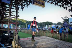 BIB: 2002
                            <button type="button" onclick="openModal(19177999)" class="btn btn-primary btn-sm float-right btn-popup" data-toggle="modal" data-target=".modal-high-quality">
                        <i class="fas fa-shopping-cart"></i> Add to Cart
                    </button>
                                            <button type="button" onclick="isThisMe(19177999, true)" class="btn btn-success btn-sm float-right btn-popup btn-isme hidden" data-toggle="tooltip" data-placement="bottom" title="นี่คือรูปของคุณใช่ไหม คลิกที่นี่เพื่อเอาเข้าอัลบั้ม">
                        <i class="fas fa-plus"></i> Add to album
                    </button>
                    <button type="button" onclick="isThisMe(19177999, false)" class="btn btn-warning btn-sm float-right btn-popup btn-isnotme hidden">
                        <i class="fas fa-ban"></i> Remove from album
                    </button>