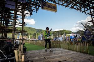 BIB: 2023
                            <button type="button" onclick="openModal(19177269)" class="btn btn-primary btn-sm float-right btn-popup" data-toggle="modal" data-target=".modal-high-quality">
                        <i class="fas fa-shopping-cart"></i> Add to Cart
                    </button>
                                            <button type="button" onclick="isThisMe(19177269, true)" class="btn btn-success btn-sm float-right btn-popup btn-isme hidden" data-toggle="tooltip" data-placement="bottom" title="นี่คือรูปของคุณใช่ไหม คลิกที่นี่เพื่อเอาเข้าอัลบั้ม">
                        <i class="fas fa-plus"></i> Add to album
                    </button>
                    <button type="button" onclick="isThisMe(19177269, false)" class="btn btn-warning btn-sm float-right btn-popup btn-isnotme hidden">
                        <i class="fas fa-ban"></i> Remove from album
                    </button>