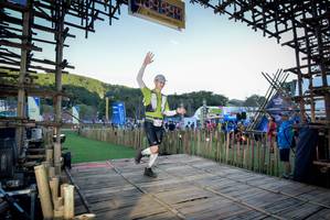 BIB: 2005
                            <button type="button" onclick="openModal(19177879)" class="btn btn-primary btn-sm float-right btn-popup" data-toggle="modal" data-target=".modal-high-quality">
                        <i class="fas fa-shopping-cart"></i> Add to Cart
                    </button>
                                            <button type="button" onclick="isThisMe(19177879, true)" class="btn btn-success btn-sm float-right btn-popup btn-isme hidden" data-toggle="tooltip" data-placement="bottom" title="นี่คือรูปของคุณใช่ไหม คลิกที่นี่เพื่อเอาเข้าอัลบั้ม">
                        <i class="fas fa-plus"></i> Add to album
                    </button>
                    <button type="button" onclick="isThisMe(19177879, false)" class="btn btn-warning btn-sm float-right btn-popup btn-isnotme hidden">
                        <i class="fas fa-ban"></i> Remove from album
                    </button>