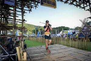 BIB: 110, 3022
                            <button type="button" onclick="openModal(19177440)" class="btn btn-primary btn-sm float-right btn-popup" data-toggle="modal" data-target=".modal-high-quality">
                        <i class="fas fa-shopping-cart"></i> Add to Cart
                    </button>
                                            <button type="button" onclick="isThisMe(19177440, true)" class="btn btn-success btn-sm float-right btn-popup btn-isme hidden" data-toggle="tooltip" data-placement="bottom" title="นี่คือรูปของคุณใช่ไหม คลิกที่นี่เพื่อเอาเข้าอัลบั้ม">
                        <i class="fas fa-plus"></i> Add to album
                    </button>
                    <button type="button" onclick="isThisMe(19177440, false)" class="btn btn-warning btn-sm float-right btn-popup btn-isnotme hidden">
                        <i class="fas fa-ban"></i> Remove from album
                    </button>