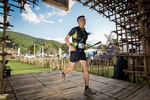 BIB: 
                            <button type="button" onclick="openModal(19176863)" class="btn btn-primary btn-sm float-right btn-popup" data-toggle="modal" data-target=".modal-high-quality">
                        <i class="fas fa-shopping-cart"></i> Add to Cart
                    </button>
                                            <button type="button" onclick="isThisMe(19176863, true)" class="btn btn-success btn-sm float-right btn-popup btn-isme hidden" data-toggle="tooltip" data-placement="bottom" title="นี่คือรูปของคุณใช่ไหม คลิกที่นี่เพื่อเอาเข้าอัลบั้ม">
                        <i class="fas fa-plus"></i> Add to album
                    </button>
                    <button type="button" onclick="isThisMe(19176863, false)" class="btn btn-warning btn-sm float-right btn-popup btn-isnotme hidden">
                        <i class="fas fa-ban"></i> Remove from album
                    </button>