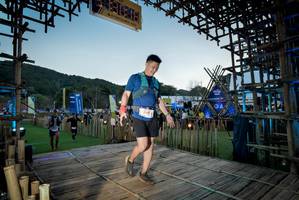 BIB: 
                            <button type="button" onclick="openModal(19178716)" class="btn btn-primary btn-sm float-right btn-popup" data-toggle="modal" data-target=".modal-high-quality">
                        <i class="fas fa-shopping-cart"></i> Add to Cart
                    </button>
                                            <button type="button" onclick="isThisMe(19178716, true)" class="btn btn-success btn-sm float-right btn-popup btn-isme hidden" data-toggle="tooltip" data-placement="bottom" title="นี่คือรูปของคุณใช่ไหม คลิกที่นี่เพื่อเอาเข้าอัลบั้ม">
                        <i class="fas fa-plus"></i> Add to album
                    </button>
                    <button type="button" onclick="isThisMe(19178716, false)" class="btn btn-warning btn-sm float-right btn-popup btn-isnotme hidden">
                        <i class="fas fa-ban"></i> Remove from album
                    </button>