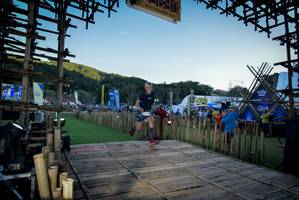 BIB: 2012
                            <button type="button" onclick="openModal(19178078)" class="btn btn-primary btn-sm float-right btn-popup" data-toggle="modal" data-target=".modal-high-quality">
                        <i class="fas fa-shopping-cart"></i> Add to Cart
                    </button>
                                            <button type="button" onclick="isThisMe(19178078, true)" class="btn btn-success btn-sm float-right btn-popup btn-isme hidden" data-toggle="tooltip" data-placement="bottom" title="นี่คือรูปของคุณใช่ไหม คลิกที่นี่เพื่อเอาเข้าอัลบั้ม">
                        <i class="fas fa-plus"></i> Add to album
                    </button>
                    <button type="button" onclick="isThisMe(19178078, false)" class="btn btn-warning btn-sm float-right btn-popup btn-isnotme hidden">
                        <i class="fas fa-ban"></i> Remove from album
                    </button>