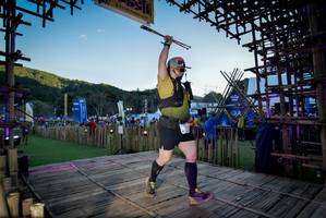 BIB: 
                            <button type="button" onclick="openModal(19178071)" class="btn btn-primary btn-sm float-right btn-popup" data-toggle="modal" data-target=".modal-high-quality">
                        <i class="fas fa-shopping-cart"></i> Add to Cart
                    </button>
                                            <button type="button" onclick="isThisMe(19178071, true)" class="btn btn-success btn-sm float-right btn-popup btn-isme hidden" data-toggle="tooltip" data-placement="bottom" title="นี่คือรูปของคุณใช่ไหม คลิกที่นี่เพื่อเอาเข้าอัลบั้ม">
                        <i class="fas fa-plus"></i> Add to album
                    </button>
                    <button type="button" onclick="isThisMe(19178071, false)" class="btn btn-warning btn-sm float-right btn-popup btn-isnotme hidden">
                        <i class="fas fa-ban"></i> Remove from album
                    </button>