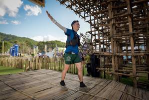 BIB: 2022
                            <button type="button" onclick="openModal(19176924)" class="btn btn-primary btn-sm float-right btn-popup" data-toggle="modal" data-target=".modal-high-quality">
                        <i class="fas fa-shopping-cart"></i> Add to Cart
                    </button>
                                            <button type="button" onclick="isThisMe(19176924, true)" class="btn btn-success btn-sm float-right btn-popup btn-isme hidden" data-toggle="tooltip" data-placement="bottom" title="นี่คือรูปของคุณใช่ไหม คลิกที่นี่เพื่อเอาเข้าอัลบั้ม">
                        <i class="fas fa-plus"></i> Add to album
                    </button>
                    <button type="button" onclick="isThisMe(19176924, false)" class="btn btn-warning btn-sm float-right btn-popup btn-isnotme hidden">
                        <i class="fas fa-ban"></i> Remove from album
                    </button>