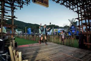 BIB: 
                            <button type="button" onclick="openModal(19178794)" class="btn btn-primary btn-sm float-right btn-popup" data-toggle="modal" data-target=".modal-high-quality">
                        <i class="fas fa-shopping-cart"></i> Add to Cart
                    </button>
                                            <button type="button" onclick="isThisMe(19178794, true)" class="btn btn-success btn-sm float-right btn-popup btn-isme hidden" data-toggle="tooltip" data-placement="bottom" title="นี่คือรูปของคุณใช่ไหม คลิกที่นี่เพื่อเอาเข้าอัลบั้ม">
                        <i class="fas fa-plus"></i> Add to album
                    </button>
                    <button type="button" onclick="isThisMe(19178794, false)" class="btn btn-warning btn-sm float-right btn-popup btn-isnotme hidden">
                        <i class="fas fa-ban"></i> Remove from album
                    </button>