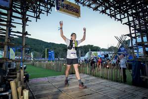 BIB: 2012
                            <button type="button" onclick="openModal(19178374)" class="btn btn-primary btn-sm float-right btn-popup" data-toggle="modal" data-target=".modal-high-quality">
                        <i class="fas fa-shopping-cart"></i> Add to Cart
                    </button>
                                            <button type="button" onclick="isThisMe(19178374, true)" class="btn btn-success btn-sm float-right btn-popup btn-isme hidden" data-toggle="tooltip" data-placement="bottom" title="นี่คือรูปของคุณใช่ไหม คลิกที่นี่เพื่อเอาเข้าอัลบั้ม">
                        <i class="fas fa-plus"></i> Add to album
                    </button>
                    <button type="button" onclick="isThisMe(19178374, false)" class="btn btn-warning btn-sm float-right btn-popup btn-isnotme hidden">
                        <i class="fas fa-ban"></i> Remove from album
                    </button>