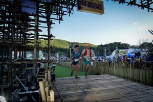 BIB: 2023
                            <button type="button" onclick="openModal(19177691)" class="btn btn-primary btn-sm float-right btn-popup" data-toggle="modal" data-target=".modal-high-quality">
                        <i class="fas fa-shopping-cart"></i> Add to Cart
                    </button>
                                            <button type="button" onclick="isThisMe(19177691, true)" class="btn btn-success btn-sm float-right btn-popup btn-isme hidden" data-toggle="tooltip" data-placement="bottom" title="นี่คือรูปของคุณใช่ไหม คลิกที่นี่เพื่อเอาเข้าอัลบั้ม">
                        <i class="fas fa-plus"></i> Add to album
                    </button>
                    <button type="button" onclick="isThisMe(19177691, false)" class="btn btn-warning btn-sm float-right btn-popup btn-isnotme hidden">
                        <i class="fas fa-ban"></i> Remove from album
                    </button>