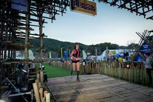 BIB: 200
                            <button type="button" onclick="openModal(19178530)" class="btn btn-primary btn-sm float-right btn-popup" data-toggle="modal" data-target=".modal-high-quality">
                        <i class="fas fa-shopping-cart"></i> Add to Cart
                    </button>
                                            <button type="button" onclick="isThisMe(19178530, true)" class="btn btn-success btn-sm float-right btn-popup btn-isme hidden" data-toggle="tooltip" data-placement="bottom" title="นี่คือรูปของคุณใช่ไหม คลิกที่นี่เพื่อเอาเข้าอัลบั้ม">
                        <i class="fas fa-plus"></i> Add to album
                    </button>
                    <button type="button" onclick="isThisMe(19178530, false)" class="btn btn-warning btn-sm float-right btn-popup btn-isnotme hidden">
                        <i class="fas fa-ban"></i> Remove from album
                    </button>