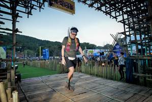 BIB: 888, 30000
                            <button type="button" onclick="openModal(19178430)" class="btn btn-primary btn-sm float-right btn-popup" data-toggle="modal" data-target=".modal-high-quality">
                        <i class="fas fa-shopping-cart"></i> Add to Cart
                    </button>
                                            <button type="button" onclick="isThisMe(19178430, true)" class="btn btn-success btn-sm float-right btn-popup btn-isme hidden" data-toggle="tooltip" data-placement="bottom" title="นี่คือรูปของคุณใช่ไหม คลิกที่นี่เพื่อเอาเข้าอัลบั้ม">
                        <i class="fas fa-plus"></i> Add to album
                    </button>
                    <button type="button" onclick="isThisMe(19178430, false)" class="btn btn-warning btn-sm float-right btn-popup btn-isnotme hidden">
                        <i class="fas fa-ban"></i> Remove from album
                    </button>