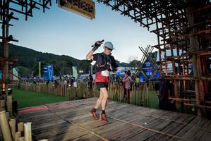 BIB: 
                            <button type="button" onclick="openModal(19178792)" class="btn btn-primary btn-sm float-right btn-popup" data-toggle="modal" data-target=".modal-high-quality">
                        <i class="fas fa-shopping-cart"></i> Add to Cart
                    </button>
                                            <button type="button" onclick="isThisMe(19178792, true)" class="btn btn-success btn-sm float-right btn-popup btn-isme hidden" data-toggle="tooltip" data-placement="bottom" title="นี่คือรูปของคุณใช่ไหม คลิกที่นี่เพื่อเอาเข้าอัลบั้ม">
                        <i class="fas fa-plus"></i> Add to album
                    </button>
                    <button type="button" onclick="isThisMe(19178792, false)" class="btn btn-warning btn-sm float-right btn-popup btn-isnotme hidden">
                        <i class="fas fa-ban"></i> Remove from album
                    </button>