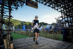 BIB: 
                            <button type="button" onclick="openModal(19177553)" class="btn btn-primary btn-sm float-right btn-popup" data-toggle="modal" data-target=".modal-high-quality">
                        <i class="fas fa-shopping-cart"></i> Add to Cart
                    </button>
                                            <button type="button" onclick="isThisMe(19177553, true)" class="btn btn-success btn-sm float-right btn-popup btn-isme hidden" data-toggle="tooltip" data-placement="bottom" title="นี่คือรูปของคุณใช่ไหม คลิกที่นี่เพื่อเอาเข้าอัลบั้ม">
                        <i class="fas fa-plus"></i> Add to album
                    </button>
                    <button type="button" onclick="isThisMe(19177553, false)" class="btn btn-warning btn-sm float-right btn-popup btn-isnotme hidden">
                        <i class="fas fa-ban"></i> Remove from album
                    </button>