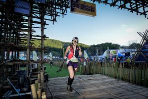 BIB: 2022
                            <button type="button" onclick="openModal(19177703)" class="btn btn-primary btn-sm float-right btn-popup" data-toggle="modal" data-target=".modal-high-quality">
                        <i class="fas fa-shopping-cart"></i> Add to Cart
                    </button>
                                            <button type="button" onclick="isThisMe(19177703, true)" class="btn btn-success btn-sm float-right btn-popup btn-isme hidden" data-toggle="tooltip" data-placement="bottom" title="นี่คือรูปของคุณใช่ไหม คลิกที่นี่เพื่อเอาเข้าอัลบั้ม">
                        <i class="fas fa-plus"></i> Add to album
                    </button>
                    <button type="button" onclick="isThisMe(19177703, false)" class="btn btn-warning btn-sm float-right btn-popup btn-isnotme hidden">
                        <i class="fas fa-ban"></i> Remove from album
                    </button>