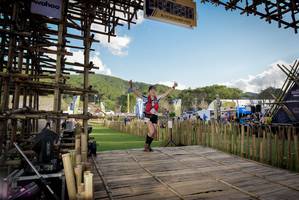 BIB: 2003
                            <button type="button" onclick="openModal(19177169)" class="btn btn-primary btn-sm float-right btn-popup" data-toggle="modal" data-target=".modal-high-quality">
                        <i class="fas fa-shopping-cart"></i> Add to Cart
                    </button>
                                            <button type="button" onclick="isThisMe(19177169, true)" class="btn btn-success btn-sm float-right btn-popup btn-isme hidden" data-toggle="tooltip" data-placement="bottom" title="นี่คือรูปของคุณใช่ไหม คลิกที่นี่เพื่อเอาเข้าอัลบั้ม">
                        <i class="fas fa-plus"></i> Add to album
                    </button>
                    <button type="button" onclick="isThisMe(19177169, false)" class="btn btn-warning btn-sm float-right btn-popup btn-isnotme hidden">
                        <i class="fas fa-ban"></i> Remove from album
                    </button>