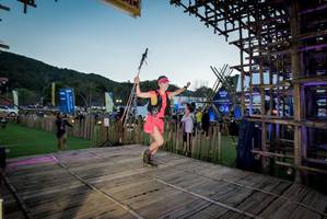 BIB: 
                            <button type="button" onclick="openModal(19178842)" class="btn btn-primary btn-sm float-right btn-popup" data-toggle="modal" data-target=".modal-high-quality">
                        <i class="fas fa-shopping-cart"></i> Add to Cart
                    </button>
                                            <button type="button" onclick="isThisMe(19178842, true)" class="btn btn-success btn-sm float-right btn-popup btn-isme hidden" data-toggle="tooltip" data-placement="bottom" title="นี่คือรูปของคุณใช่ไหม คลิกที่นี่เพื่อเอาเข้าอัลบั้ม">
                        <i class="fas fa-plus"></i> Add to album
                    </button>
                    <button type="button" onclick="isThisMe(19178842, false)" class="btn btn-warning btn-sm float-right btn-popup btn-isnotme hidden">
                        <i class="fas fa-ban"></i> Remove from album
                    </button>