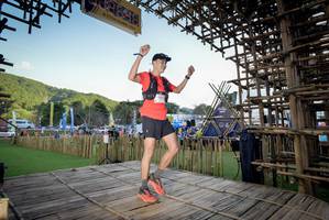 BIB: 1100
                            <button type="button" onclick="openModal(19177459)" class="btn btn-primary btn-sm float-right btn-popup" data-toggle="modal" data-target=".modal-high-quality">
                        <i class="fas fa-shopping-cart"></i> Add to Cart
                    </button>
                                            <button type="button" onclick="isThisMe(19177459, true)" class="btn btn-success btn-sm float-right btn-popup btn-isme hidden" data-toggle="tooltip" data-placement="bottom" title="นี่คือรูปของคุณใช่ไหม คลิกที่นี่เพื่อเอาเข้าอัลบั้ม">
                        <i class="fas fa-plus"></i> Add to album
                    </button>
                    <button type="button" onclick="isThisMe(19177459, false)" class="btn btn-warning btn-sm float-right btn-popup btn-isnotme hidden">
                        <i class="fas fa-ban"></i> Remove from album
                    </button>