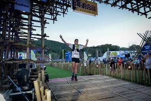 BIB: 1106, 2002
                            <button type="button" onclick="openModal(19178363)" class="btn btn-primary btn-sm float-right btn-popup" data-toggle="modal" data-target=".modal-high-quality">
                        <i class="fas fa-shopping-cart"></i> Add to Cart
                    </button>
                                            <button type="button" onclick="isThisMe(19178363, true)" class="btn btn-success btn-sm float-right btn-popup btn-isme hidden" data-toggle="tooltip" data-placement="bottom" title="นี่คือรูปของคุณใช่ไหม คลิกที่นี่เพื่อเอาเข้าอัลบั้ม">
                        <i class="fas fa-plus"></i> Add to album
                    </button>
                    <button type="button" onclick="isThisMe(19178363, false)" class="btn btn-warning btn-sm float-right btn-popup btn-isnotme hidden">
                        <i class="fas fa-ban"></i> Remove from album
                    </button>