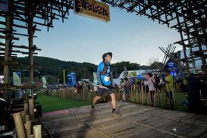 BIB: 26981
                            <button type="button" onclick="openModal(19179019)" class="btn btn-primary btn-sm float-right btn-popup" data-toggle="modal" data-target=".modal-high-quality">
                        <i class="fas fa-shopping-cart"></i> Add to Cart
                    </button>
                                            <button type="button" onclick="isThisMe(19179019, true)" class="btn btn-success btn-sm float-right btn-popup btn-isme hidden" data-toggle="tooltip" data-placement="bottom" title="นี่คือรูปของคุณใช่ไหม คลิกที่นี่เพื่อเอาเข้าอัลบั้ม">
                        <i class="fas fa-plus"></i> Add to album
                    </button>
                    <button type="button" onclick="isThisMe(19179019, false)" class="btn btn-warning btn-sm float-right btn-popup btn-isnotme hidden">
                        <i class="fas fa-ban"></i> Remove from album
                    </button>