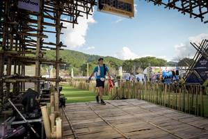 BIB: 202
                            <button type="button" onclick="openModal(19177099)" class="btn btn-primary btn-sm float-right btn-popup" data-toggle="modal" data-target=".modal-high-quality">
                        <i class="fas fa-shopping-cart"></i> Add to Cart
                    </button>
                                            <button type="button" onclick="isThisMe(19177099, true)" class="btn btn-success btn-sm float-right btn-popup btn-isme hidden" data-toggle="tooltip" data-placement="bottom" title="นี่คือรูปของคุณใช่ไหม คลิกที่นี่เพื่อเอาเข้าอัลบั้ม">
                        <i class="fas fa-plus"></i> Add to album
                    </button>
                    <button type="button" onclick="isThisMe(19177099, false)" class="btn btn-warning btn-sm float-right btn-popup btn-isnotme hidden">
                        <i class="fas fa-ban"></i> Remove from album
                    </button>