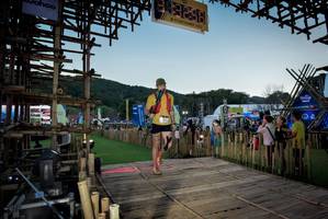 BIB: 200
                            <button type="button" onclick="openModal(19178858)" class="btn btn-primary btn-sm float-right btn-popup" data-toggle="modal" data-target=".modal-high-quality">
                        <i class="fas fa-shopping-cart"></i> Add to Cart
                    </button>
                                            <button type="button" onclick="isThisMe(19178858, true)" class="btn btn-success btn-sm float-right btn-popup btn-isme hidden" data-toggle="tooltip" data-placement="bottom" title="นี่คือรูปของคุณใช่ไหม คลิกที่นี่เพื่อเอาเข้าอัลบั้ม">
                        <i class="fas fa-plus"></i> Add to album
                    </button>
                    <button type="button" onclick="isThisMe(19178858, false)" class="btn btn-warning btn-sm float-right btn-popup btn-isnotme hidden">
                        <i class="fas fa-ban"></i> Remove from album
                    </button>