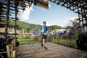 BIB: 
                            <button type="button" onclick="openModal(19177102)" class="btn btn-primary btn-sm float-right btn-popup" data-toggle="modal" data-target=".modal-high-quality">
                        <i class="fas fa-shopping-cart"></i> Add to Cart
                    </button>
                                            <button type="button" onclick="isThisMe(19177102, true)" class="btn btn-success btn-sm float-right btn-popup btn-isme hidden" data-toggle="tooltip" data-placement="bottom" title="นี่คือรูปของคุณใช่ไหม คลิกที่นี่เพื่อเอาเข้าอัลบั้ม">
                        <i class="fas fa-plus"></i> Add to album
                    </button>
                    <button type="button" onclick="isThisMe(19177102, false)" class="btn btn-warning btn-sm float-right btn-popup btn-isnotme hidden">
                        <i class="fas fa-ban"></i> Remove from album
                    </button>