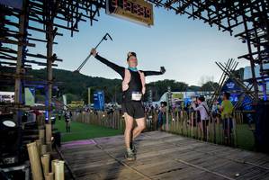 BIB: 110, 2002, 2009
                            <button type="button" onclick="openModal(19178947)" class="btn btn-primary btn-sm float-right btn-popup" data-toggle="modal" data-target=".modal-high-quality">
                        <i class="fas fa-shopping-cart"></i> Add to Cart
                    </button>
                                            <button type="button" onclick="isThisMe(19178947, true)" class="btn btn-success btn-sm float-right btn-popup btn-isme hidden" data-toggle="tooltip" data-placement="bottom" title="นี่คือรูปของคุณใช่ไหม คลิกที่นี่เพื่อเอาเข้าอัลบั้ม">
                        <i class="fas fa-plus"></i> Add to album
                    </button>
                    <button type="button" onclick="isThisMe(19178947, false)" class="btn btn-warning btn-sm float-right btn-popup btn-isnotme hidden">
                        <i class="fas fa-ban"></i> Remove from album
                    </button>