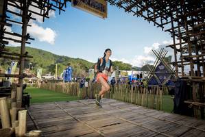 BIB: 
                            <button type="button" onclick="openModal(19177239)" class="btn btn-primary btn-sm float-right btn-popup" data-toggle="modal" data-target=".modal-high-quality">
                        <i class="fas fa-shopping-cart"></i> Add to Cart
                    </button>
                                            <button type="button" onclick="isThisMe(19177239, true)" class="btn btn-success btn-sm float-right btn-popup btn-isme hidden" data-toggle="tooltip" data-placement="bottom" title="นี่คือรูปของคุณใช่ไหม คลิกที่นี่เพื่อเอาเข้าอัลบั้ม">
                        <i class="fas fa-plus"></i> Add to album
                    </button>
                    <button type="button" onclick="isThisMe(19177239, false)" class="btn btn-warning btn-sm float-right btn-popup btn-isnotme hidden">
                        <i class="fas fa-ban"></i> Remove from album
                    </button>