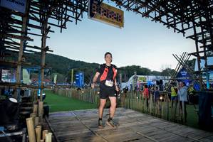 BIB: 2003
                            <button type="button" onclick="openModal(19178562)" class="btn btn-primary btn-sm float-right btn-popup" data-toggle="modal" data-target=".modal-high-quality">
                        <i class="fas fa-shopping-cart"></i> Add to Cart
                    </button>
                                            <button type="button" onclick="isThisMe(19178562, true)" class="btn btn-success btn-sm float-right btn-popup btn-isme hidden" data-toggle="tooltip" data-placement="bottom" title="นี่คือรูปของคุณใช่ไหม คลิกที่นี่เพื่อเอาเข้าอัลบั้ม">
                        <i class="fas fa-plus"></i> Add to album
                    </button>
                    <button type="button" onclick="isThisMe(19178562, false)" class="btn btn-warning btn-sm float-right btn-popup btn-isnotme hidden">
                        <i class="fas fa-ban"></i> Remove from album
                    </button>