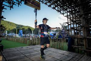 BIB: 1927
                            <button type="button" onclick="openModal(19177527)" class="btn btn-primary btn-sm float-right btn-popup" data-toggle="modal" data-target=".modal-high-quality">
                        <i class="fas fa-shopping-cart"></i> Add to Cart
                    </button>
                                            <button type="button" onclick="isThisMe(19177527, true)" class="btn btn-success btn-sm float-right btn-popup btn-isme hidden" data-toggle="tooltip" data-placement="bottom" title="นี่คือรูปของคุณใช่ไหม คลิกที่นี่เพื่อเอาเข้าอัลบั้ม">
                        <i class="fas fa-plus"></i> Add to album
                    </button>
                    <button type="button" onclick="isThisMe(19177527, false)" class="btn btn-warning btn-sm float-right btn-popup btn-isnotme hidden">
                        <i class="fas fa-ban"></i> Remove from album
                    </button>