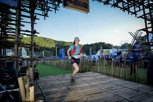 BIB: 2013
                            <button type="button" onclick="openModal(19177648)" class="btn btn-primary btn-sm float-right btn-popup" data-toggle="modal" data-target=".modal-high-quality">
                        <i class="fas fa-shopping-cart"></i> Add to Cart
                    </button>
                                            <button type="button" onclick="isThisMe(19177648, true)" class="btn btn-success btn-sm float-right btn-popup btn-isme hidden" data-toggle="tooltip" data-placement="bottom" title="นี่คือรูปของคุณใช่ไหม คลิกที่นี่เพื่อเอาเข้าอัลบั้ม">
                        <i class="fas fa-plus"></i> Add to album
                    </button>
                    <button type="button" onclick="isThisMe(19177648, false)" class="btn btn-warning btn-sm float-right btn-popup btn-isnotme hidden">
                        <i class="fas fa-ban"></i> Remove from album
                    </button>