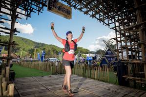 BIB: 110, 2003
                            <button type="button" onclick="openModal(19177290)" class="btn btn-primary btn-sm float-right btn-popup" data-toggle="modal" data-target=".modal-high-quality">
                        <i class="fas fa-shopping-cart"></i> Add to Cart
                    </button>
                                            <button type="button" onclick="isThisMe(19177290, true)" class="btn btn-success btn-sm float-right btn-popup btn-isme hidden" data-toggle="tooltip" data-placement="bottom" title="นี่คือรูปของคุณใช่ไหม คลิกที่นี่เพื่อเอาเข้าอัลบั้ม">
                        <i class="fas fa-plus"></i> Add to album
                    </button>
                    <button type="button" onclick="isThisMe(19177290, false)" class="btn btn-warning btn-sm float-right btn-popup btn-isnotme hidden">
                        <i class="fas fa-ban"></i> Remove from album
                    </button>