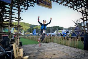 BIB: 
                            <button type="button" onclick="openModal(19177507)" class="btn btn-primary btn-sm float-right btn-popup" data-toggle="modal" data-target=".modal-high-quality">
                        <i class="fas fa-shopping-cart"></i> Add to Cart
                    </button>
                                            <button type="button" onclick="isThisMe(19177507, true)" class="btn btn-success btn-sm float-right btn-popup btn-isme hidden" data-toggle="tooltip" data-placement="bottom" title="นี่คือรูปของคุณใช่ไหม คลิกที่นี่เพื่อเอาเข้าอัลบั้ม">
                        <i class="fas fa-plus"></i> Add to album
                    </button>
                    <button type="button" onclick="isThisMe(19177507, false)" class="btn btn-warning btn-sm float-right btn-popup btn-isnotme hidden">
                        <i class="fas fa-ban"></i> Remove from album
                    </button>