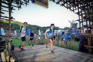 BIB: 2002
                            <button type="button" onclick="openModal(19177976)" class="btn btn-primary btn-sm float-right btn-popup" data-toggle="modal" data-target=".modal-high-quality">
                        <i class="fas fa-shopping-cart"></i> Add to Cart
                    </button>
                                            <button type="button" onclick="isThisMe(19177976, true)" class="btn btn-success btn-sm float-right btn-popup btn-isme hidden" data-toggle="tooltip" data-placement="bottom" title="นี่คือรูปของคุณใช่ไหม คลิกที่นี่เพื่อเอาเข้าอัลบั้ม">
                        <i class="fas fa-plus"></i> Add to album
                    </button>
                    <button type="button" onclick="isThisMe(19177976, false)" class="btn btn-warning btn-sm float-right btn-popup btn-isnotme hidden">
                        <i class="fas fa-ban"></i> Remove from album
                    </button>