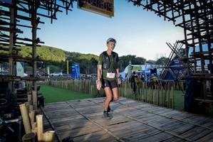 BIB: 2003
                            <button type="button" onclick="openModal(19177655)" class="btn btn-primary btn-sm float-right btn-popup" data-toggle="modal" data-target=".modal-high-quality">
                        <i class="fas fa-shopping-cart"></i> Add to Cart
                    </button>
                                            <button type="button" onclick="isThisMe(19177655, true)" class="btn btn-success btn-sm float-right btn-popup btn-isme hidden" data-toggle="tooltip" data-placement="bottom" title="นี่คือรูปของคุณใช่ไหม คลิกที่นี่เพื่อเอาเข้าอัลบั้ม">
                        <i class="fas fa-plus"></i> Add to album
                    </button>
                    <button type="button" onclick="isThisMe(19177655, false)" class="btn btn-warning btn-sm float-right btn-popup btn-isnotme hidden">
                        <i class="fas fa-ban"></i> Remove from album
                    </button>