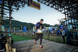 BIB: 
                            <button type="button" onclick="openModal(19178528)" class="btn btn-primary btn-sm float-right btn-popup" data-toggle="modal" data-target=".modal-high-quality">
                        <i class="fas fa-shopping-cart"></i> Add to Cart
                    </button>
                                            <button type="button" onclick="isThisMe(19178528, true)" class="btn btn-success btn-sm float-right btn-popup btn-isme hidden" data-toggle="tooltip" data-placement="bottom" title="นี่คือรูปของคุณใช่ไหม คลิกที่นี่เพื่อเอาเข้าอัลบั้ม">
                        <i class="fas fa-plus"></i> Add to album
                    </button>
                    <button type="button" onclick="isThisMe(19178528, false)" class="btn btn-warning btn-sm float-right btn-popup btn-isnotme hidden">
                        <i class="fas fa-ban"></i> Remove from album
                    </button>