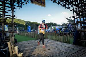 BIB: 101
                            <button type="button" onclick="openModal(19177796)" class="btn btn-primary btn-sm float-right btn-popup" data-toggle="modal" data-target=".modal-high-quality">
                        <i class="fas fa-shopping-cart"></i> Add to Cart
                    </button>
                                            <button type="button" onclick="isThisMe(19177796, true)" class="btn btn-success btn-sm float-right btn-popup btn-isme hidden" data-toggle="tooltip" data-placement="bottom" title="นี่คือรูปของคุณใช่ไหม คลิกที่นี่เพื่อเอาเข้าอัลบั้ม">
                        <i class="fas fa-plus"></i> Add to album
                    </button>
                    <button type="button" onclick="isThisMe(19177796, false)" class="btn btn-warning btn-sm float-right btn-popup btn-isnotme hidden">
                        <i class="fas fa-ban"></i> Remove from album
                    </button>