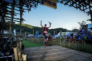 BIB: 200
                            <button type="button" onclick="openModal(19178152)" class="btn btn-primary btn-sm float-right btn-popup" data-toggle="modal" data-target=".modal-high-quality">
                        <i class="fas fa-shopping-cart"></i> Add to Cart
                    </button>
                                            <button type="button" onclick="isThisMe(19178152, true)" class="btn btn-success btn-sm float-right btn-popup btn-isme hidden" data-toggle="tooltip" data-placement="bottom" title="นี่คือรูปของคุณใช่ไหม คลิกที่นี่เพื่อเอาเข้าอัลบั้ม">
                        <i class="fas fa-plus"></i> Add to album
                    </button>
                    <button type="button" onclick="isThisMe(19178152, false)" class="btn btn-warning btn-sm float-right btn-popup btn-isnotme hidden">
                        <i class="fas fa-ban"></i> Remove from album
                    </button>