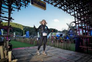 BIB: 1105
                            <button type="button" onclick="openModal(19177840)" class="btn btn-primary btn-sm float-right btn-popup" data-toggle="modal" data-target=".modal-high-quality">
                        <i class="fas fa-shopping-cart"></i> Add to Cart
                    </button>
                                            <button type="button" onclick="isThisMe(19177840, true)" class="btn btn-success btn-sm float-right btn-popup btn-isme hidden" data-toggle="tooltip" data-placement="bottom" title="นี่คือรูปของคุณใช่ไหม คลิกที่นี่เพื่อเอาเข้าอัลบั้ม">
                        <i class="fas fa-plus"></i> Add to album
                    </button>
                    <button type="button" onclick="isThisMe(19177840, false)" class="btn btn-warning btn-sm float-right btn-popup btn-isnotme hidden">
                        <i class="fas fa-ban"></i> Remove from album
                    </button>