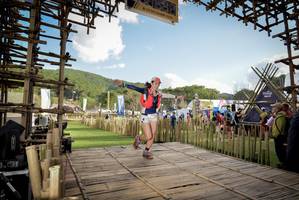 BIB: 2003
                            <button type="button" onclick="openModal(19177056)" class="btn btn-primary btn-sm float-right btn-popup" data-toggle="modal" data-target=".modal-high-quality">
                        <i class="fas fa-shopping-cart"></i> Add to Cart
                    </button>
                                            <button type="button" onclick="isThisMe(19177056, true)" class="btn btn-success btn-sm float-right btn-popup btn-isme hidden" data-toggle="tooltip" data-placement="bottom" title="นี่คือรูปของคุณใช่ไหม คลิกที่นี่เพื่อเอาเข้าอัลบั้ม">
                        <i class="fas fa-plus"></i> Add to album
                    </button>
                    <button type="button" onclick="isThisMe(19177056, false)" class="btn btn-warning btn-sm float-right btn-popup btn-isnotme hidden">
                        <i class="fas fa-ban"></i> Remove from album
                    </button>