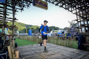 BIB: 
                            <button type="button" onclick="openModal(19177520)" class="btn btn-primary btn-sm float-right btn-popup" data-toggle="modal" data-target=".modal-high-quality">
                        <i class="fas fa-shopping-cart"></i> Add to Cart
                    </button>
                                            <button type="button" onclick="isThisMe(19177520, true)" class="btn btn-success btn-sm float-right btn-popup btn-isme hidden" data-toggle="tooltip" data-placement="bottom" title="นี่คือรูปของคุณใช่ไหม คลิกที่นี่เพื่อเอาเข้าอัลบั้ม">
                        <i class="fas fa-plus"></i> Add to album
                    </button>
                    <button type="button" onclick="isThisMe(19177520, false)" class="btn btn-warning btn-sm float-right btn-popup btn-isnotme hidden">
                        <i class="fas fa-ban"></i> Remove from album
                    </button>