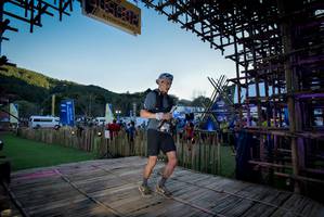 BIB: 
                            <button type="button" onclick="openModal(19178176)" class="btn btn-primary btn-sm float-right btn-popup" data-toggle="modal" data-target=".modal-high-quality">
                        <i class="fas fa-shopping-cart"></i> Add to Cart
                    </button>
                                            <button type="button" onclick="isThisMe(19178176, true)" class="btn btn-success btn-sm float-right btn-popup btn-isme hidden" data-toggle="tooltip" data-placement="bottom" title="นี่คือรูปของคุณใช่ไหม คลิกที่นี่เพื่อเอาเข้าอัลบั้ม">
                        <i class="fas fa-plus"></i> Add to album
                    </button>
                    <button type="button" onclick="isThisMe(19178176, false)" class="btn btn-warning btn-sm float-right btn-popup btn-isnotme hidden">
                        <i class="fas fa-ban"></i> Remove from album
                    </button>