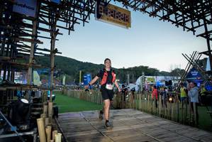 BIB: 110, 200
                            <button type="button" onclick="openModal(19178561)" class="btn btn-primary btn-sm float-right btn-popup" data-toggle="modal" data-target=".modal-high-quality">
                        <i class="fas fa-shopping-cart"></i> Add to Cart
                    </button>
                                            <button type="button" onclick="isThisMe(19178561, true)" class="btn btn-success btn-sm float-right btn-popup btn-isme hidden" data-toggle="tooltip" data-placement="bottom" title="นี่คือรูปของคุณใช่ไหม คลิกที่นี่เพื่อเอาเข้าอัลบั้ม">
                        <i class="fas fa-plus"></i> Add to album
                    </button>
                    <button type="button" onclick="isThisMe(19178561, false)" class="btn btn-warning btn-sm float-right btn-popup btn-isnotme hidden">
                        <i class="fas fa-ban"></i> Remove from album
                    </button>