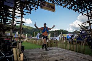 BIB: 1104, 1921
                            <button type="button" onclick="openModal(19177336)" class="btn btn-primary btn-sm float-right btn-popup" data-toggle="modal" data-target=".modal-high-quality">
                        <i class="fas fa-shopping-cart"></i> Add to Cart
                    </button>
                                            <button type="button" onclick="isThisMe(19177336, true)" class="btn btn-success btn-sm float-right btn-popup btn-isme hidden" data-toggle="tooltip" data-placement="bottom" title="นี่คือรูปของคุณใช่ไหม คลิกที่นี่เพื่อเอาเข้าอัลบั้ม">
                        <i class="fas fa-plus"></i> Add to album
                    </button>
                    <button type="button" onclick="isThisMe(19177336, false)" class="btn btn-warning btn-sm float-right btn-popup btn-isnotme hidden">
                        <i class="fas fa-ban"></i> Remove from album
                    </button>