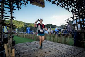 BIB: 
                            <button type="button" onclick="openModal(19177558)" class="btn btn-primary btn-sm float-right btn-popup" data-toggle="modal" data-target=".modal-high-quality">
                        <i class="fas fa-shopping-cart"></i> Add to Cart
                    </button>
                                            <button type="button" onclick="isThisMe(19177558, true)" class="btn btn-success btn-sm float-right btn-popup btn-isme hidden" data-toggle="tooltip" data-placement="bottom" title="นี่คือรูปของคุณใช่ไหม คลิกที่นี่เพื่อเอาเข้าอัลบั้ม">
                        <i class="fas fa-plus"></i> Add to album
                    </button>
                    <button type="button" onclick="isThisMe(19177558, false)" class="btn btn-warning btn-sm float-right btn-popup btn-isnotme hidden">
                        <i class="fas fa-ban"></i> Remove from album
                    </button>