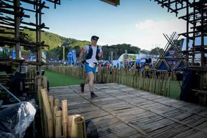 BIB: 
                            <button type="button" onclick="openModal(19177538)" class="btn btn-primary btn-sm float-right btn-popup" data-toggle="modal" data-target=".modal-high-quality">
                        <i class="fas fa-shopping-cart"></i> Add to Cart
                    </button>
                                            <button type="button" onclick="isThisMe(19177538, true)" class="btn btn-success btn-sm float-right btn-popup btn-isme hidden" data-toggle="tooltip" data-placement="bottom" title="นี่คือรูปของคุณใช่ไหม คลิกที่นี่เพื่อเอาเข้าอัลบั้ม">
                        <i class="fas fa-plus"></i> Add to album
                    </button>
                    <button type="button" onclick="isThisMe(19177538, false)" class="btn btn-warning btn-sm float-right btn-popup btn-isnotme hidden">
                        <i class="fas fa-ban"></i> Remove from album
                    </button>