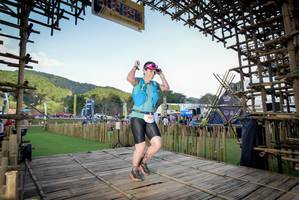 BIB: 
                            <button type="button" onclick="openModal(19177393)" class="btn btn-primary btn-sm float-right btn-popup" data-toggle="modal" data-target=".modal-high-quality">
                        <i class="fas fa-shopping-cart"></i> Add to Cart
                    </button>
                                            <button type="button" onclick="isThisMe(19177393, true)" class="btn btn-success btn-sm float-right btn-popup btn-isme hidden" data-toggle="tooltip" data-placement="bottom" title="นี่คือรูปของคุณใช่ไหม คลิกที่นี่เพื่อเอาเข้าอัลบั้ม">
                        <i class="fas fa-plus"></i> Add to album
                    </button>
                    <button type="button" onclick="isThisMe(19177393, false)" class="btn btn-warning btn-sm float-right btn-popup btn-isnotme hidden">
                        <i class="fas fa-ban"></i> Remove from album
                    </button>