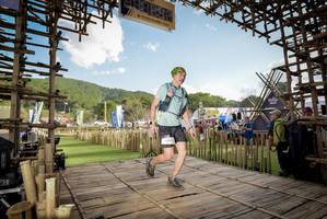 BIB: 110, 2003, 639
                            <button type="button" onclick="openModal(19177009)" class="btn btn-primary btn-sm float-right btn-popup" data-toggle="modal" data-target=".modal-high-quality">
                        <i class="fas fa-shopping-cart"></i> Add to Cart
                    </button>
                                            <button type="button" onclick="isThisMe(19177009, true)" class="btn btn-success btn-sm float-right btn-popup btn-isme hidden" data-toggle="tooltip" data-placement="bottom" title="นี่คือรูปของคุณใช่ไหม คลิกที่นี่เพื่อเอาเข้าอัลบั้ม">
                        <i class="fas fa-plus"></i> Add to album
                    </button>
                    <button type="button" onclick="isThisMe(19177009, false)" class="btn btn-warning btn-sm float-right btn-popup btn-isnotme hidden">
                        <i class="fas fa-ban"></i> Remove from album
                    </button>